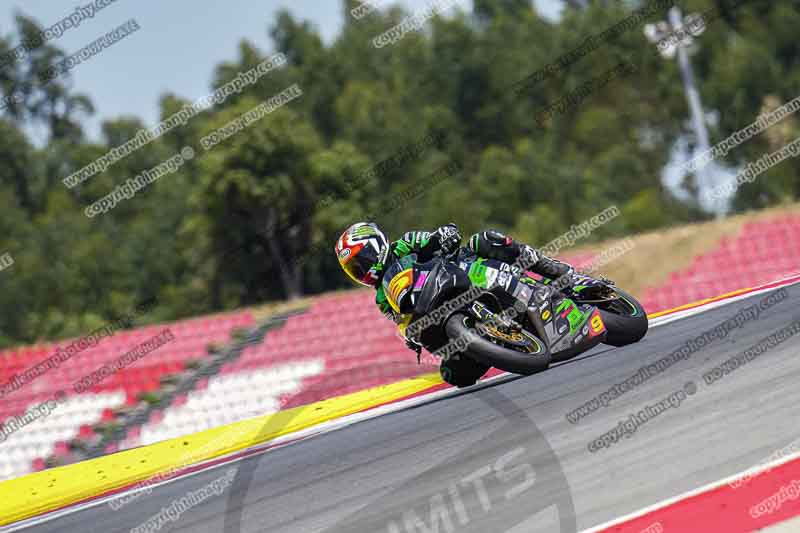 May 2023;motorbikes;no limits;peter wileman photography;portimao;portugal;trackday digital images